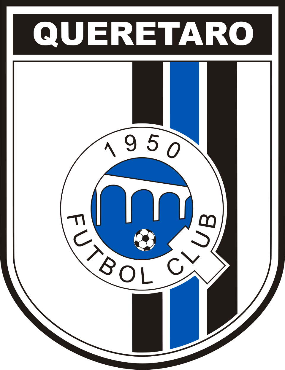Club Querétaro